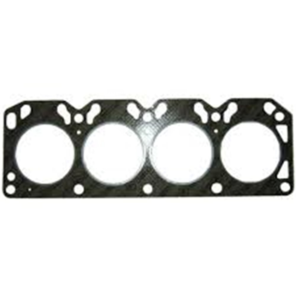 Silindir Kapak Conta OHV