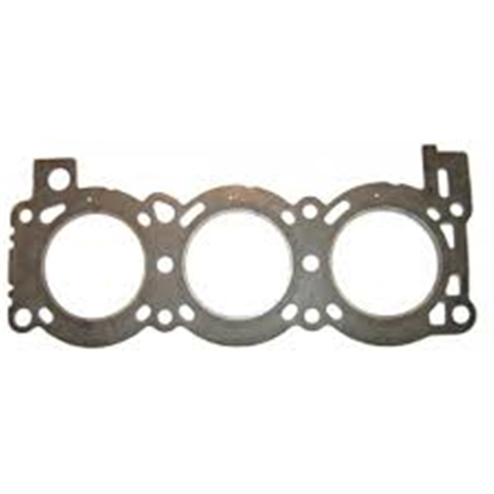 Silindir Kapak Conta Sağ V6 2,0l