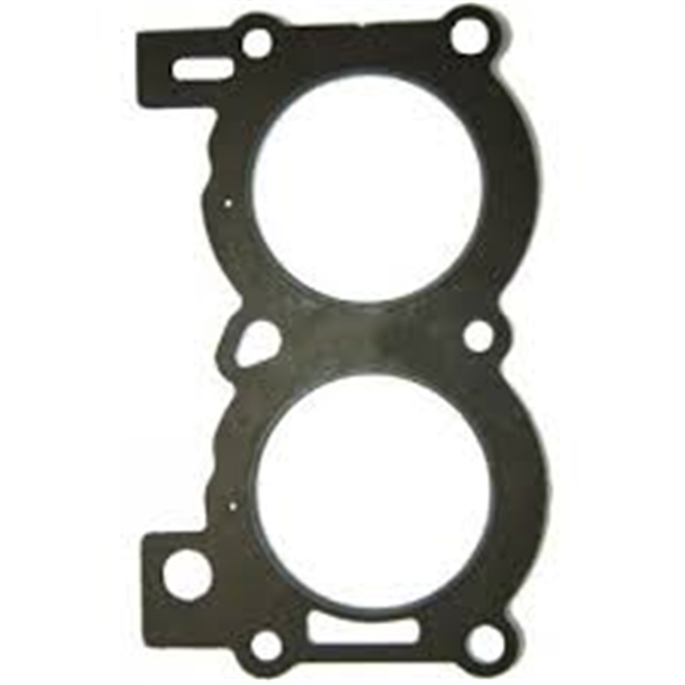 Silindir Kapak Conta Sol V4 1,5l 1,7l