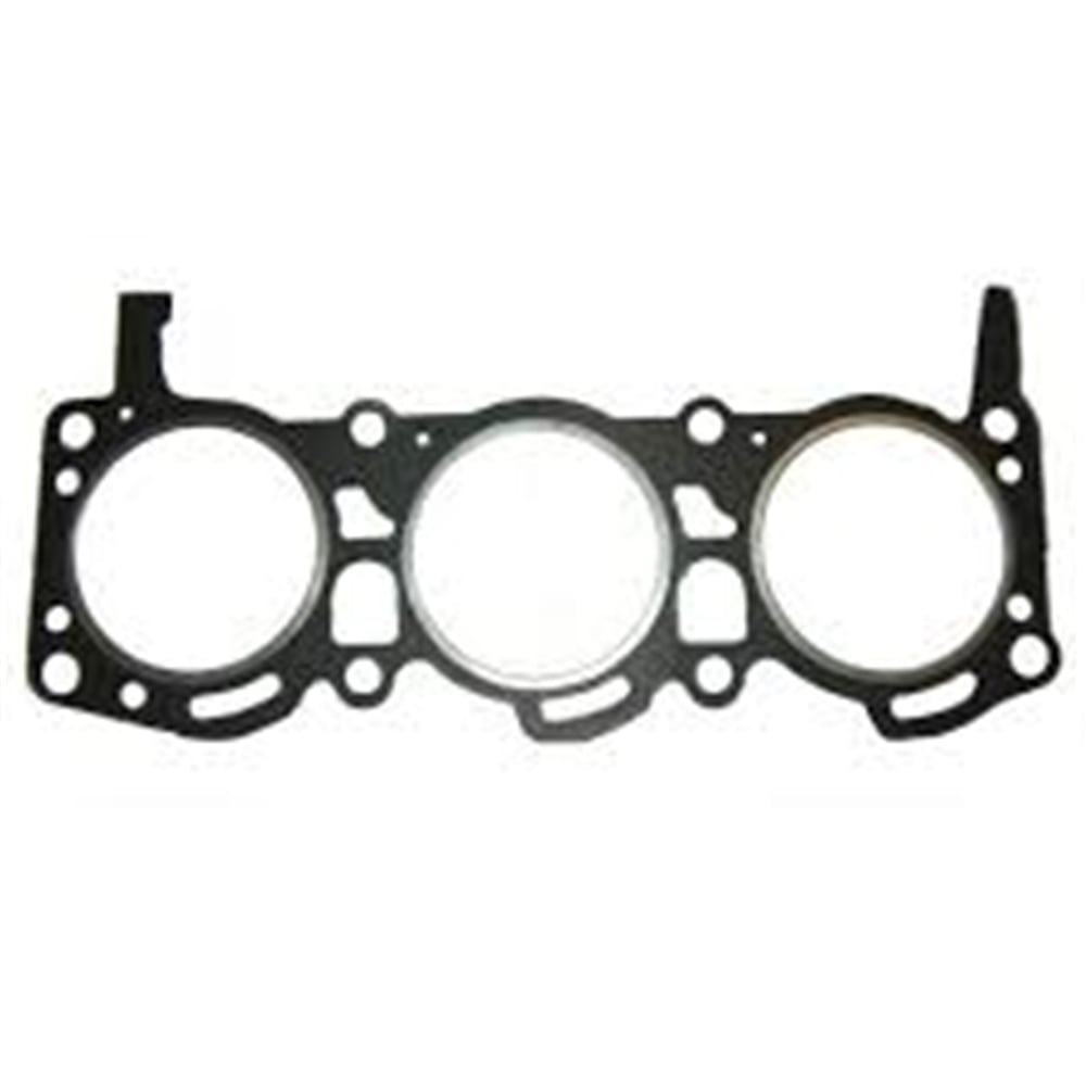 Silindir Kapak Conta V6 3,0