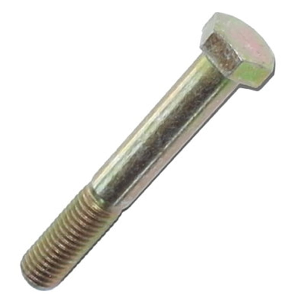 Silindir Kapak Saplaması V4 & V6 3,0L