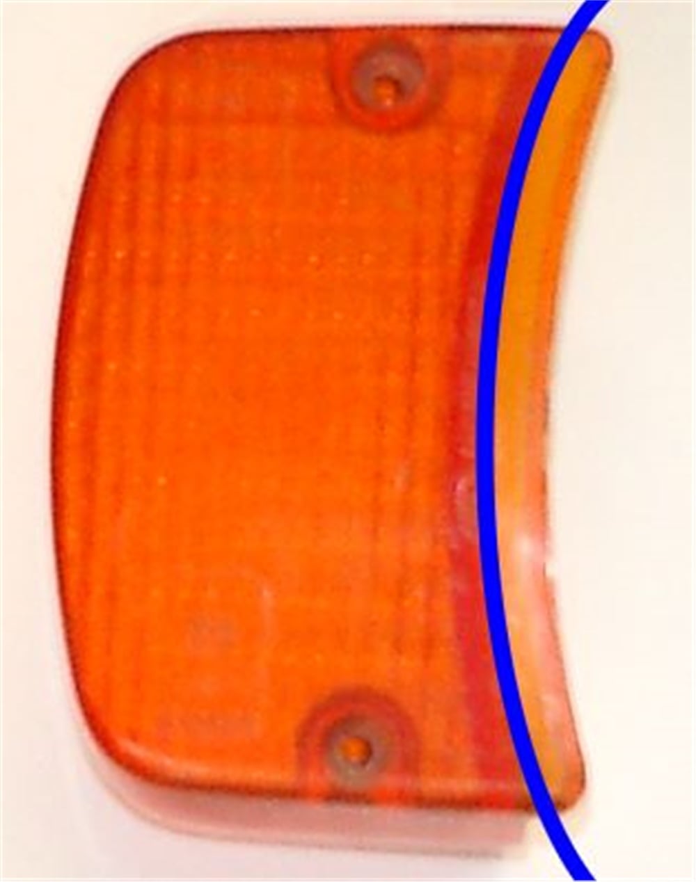 Sinyal Camı