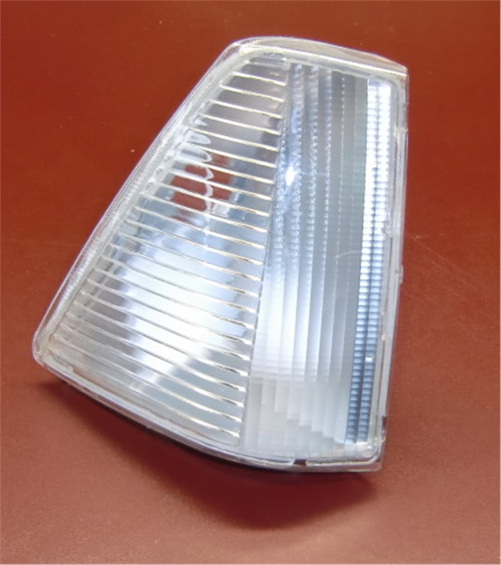 Sinyal Komple Sağ Beyaz