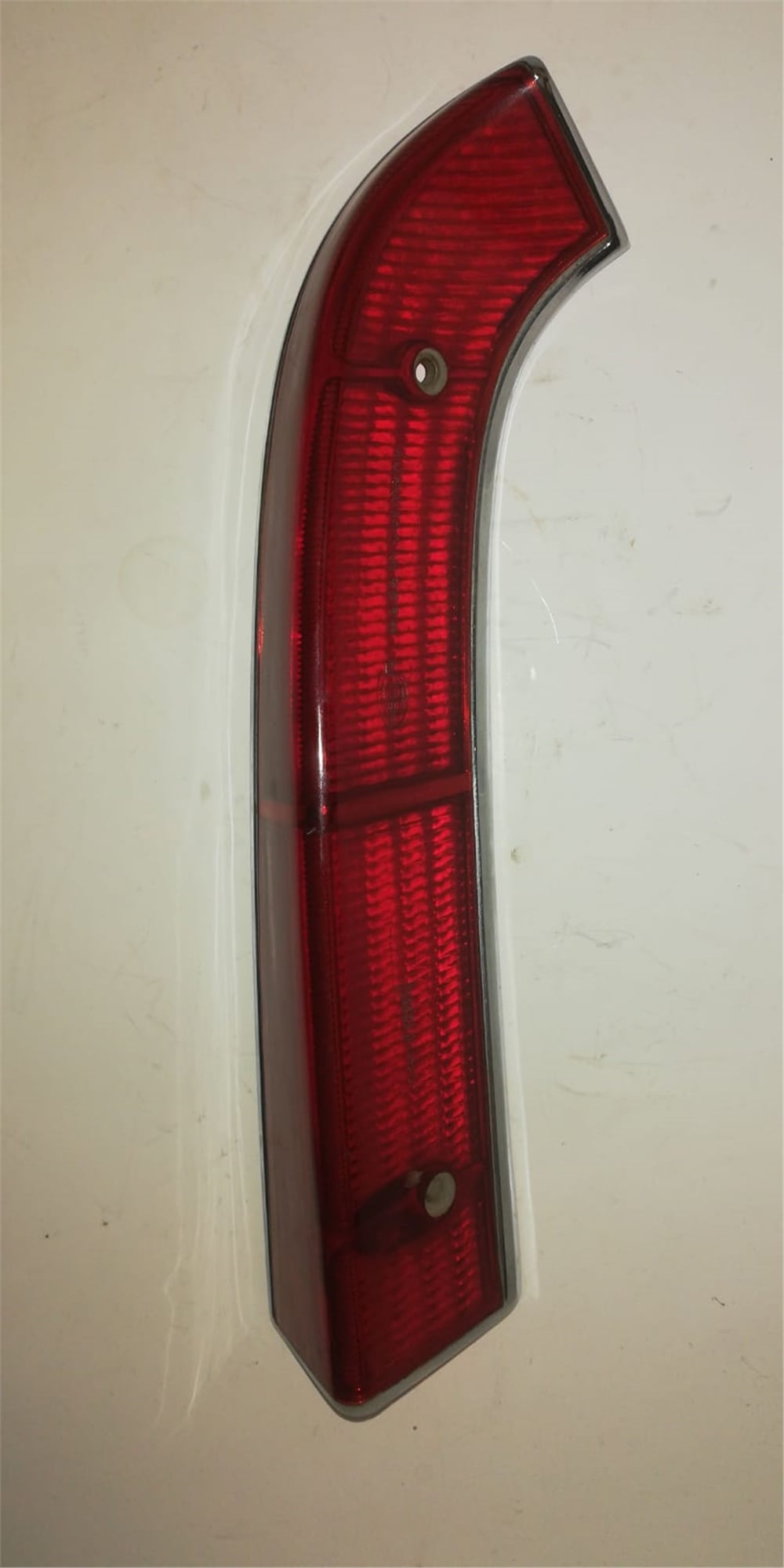 Stop Camı Sağ Kombi