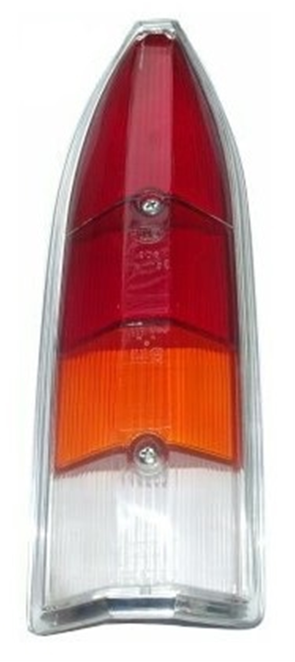 Stop Camı Sağ Stw
