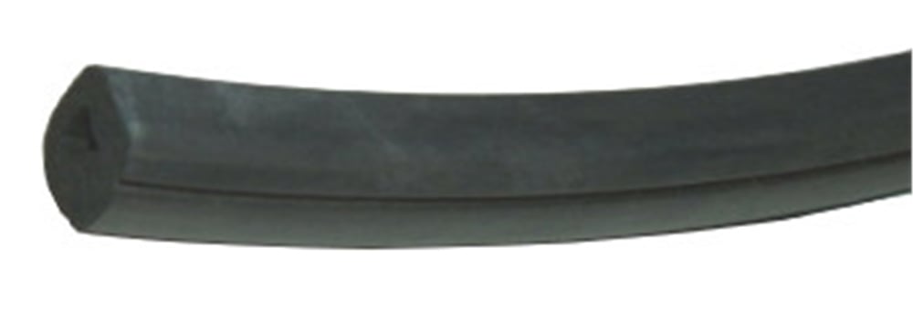 Stop Camı Toz Lastiği