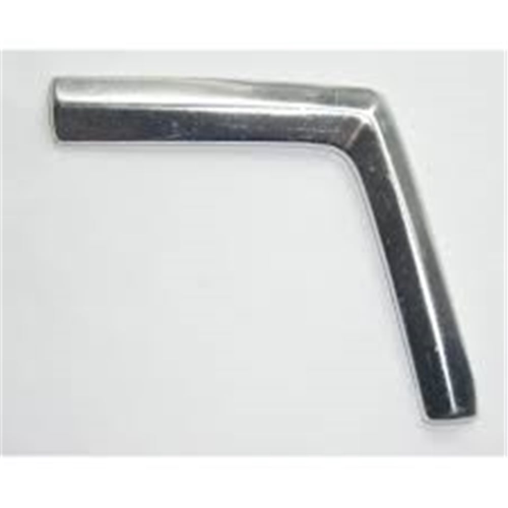 Stop Lamba Nikelajı Sedan Üst Sağ