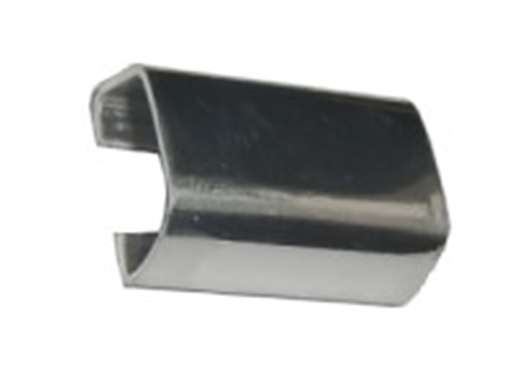 Stop Nikelaj Bağlantısı Orta