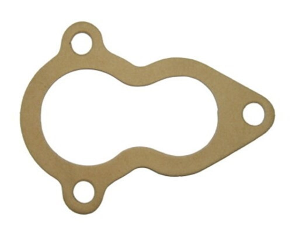 Su Tahliye Kapak Conta V6