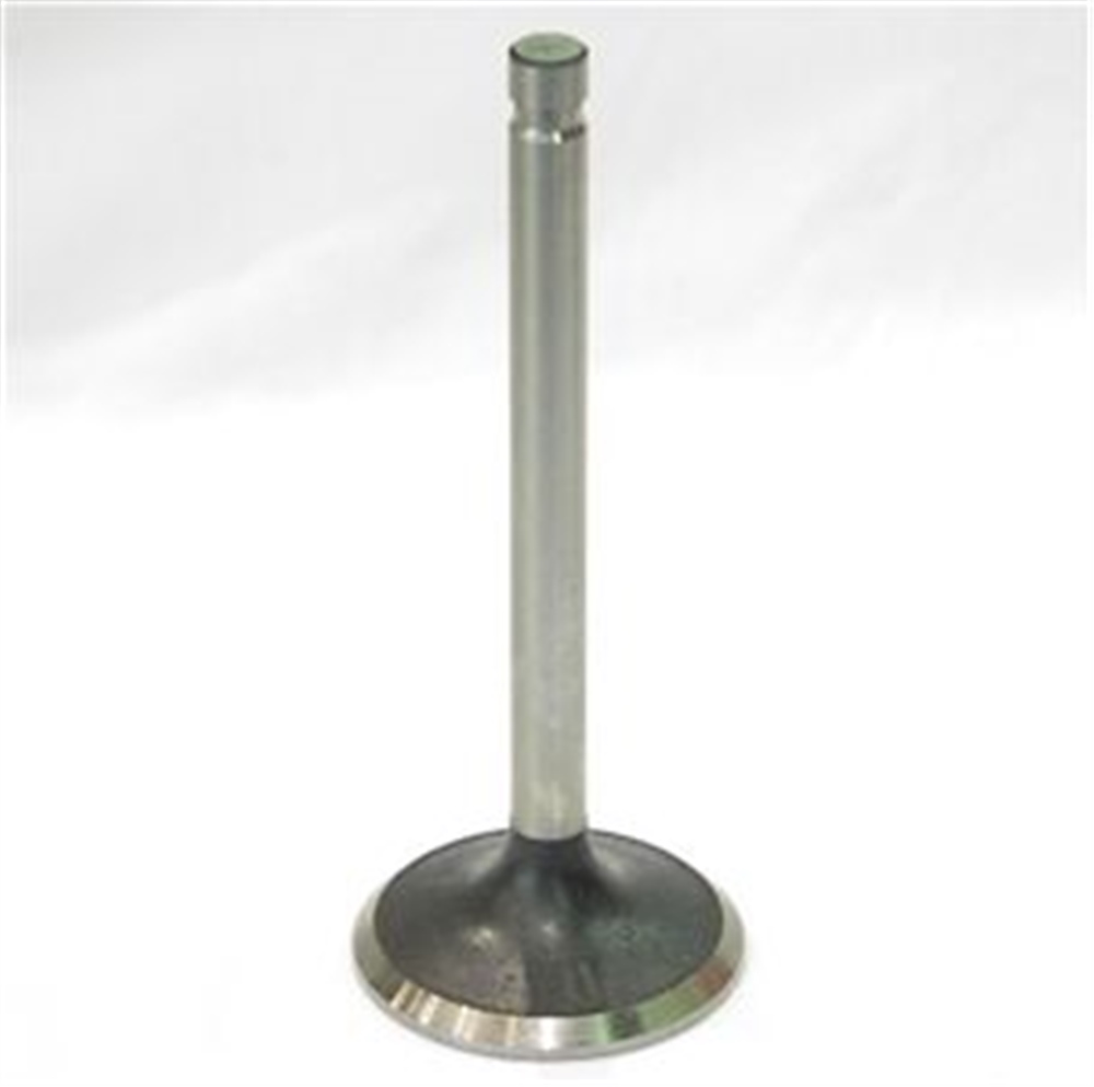 Supap Dizel 2,4L Emme Std