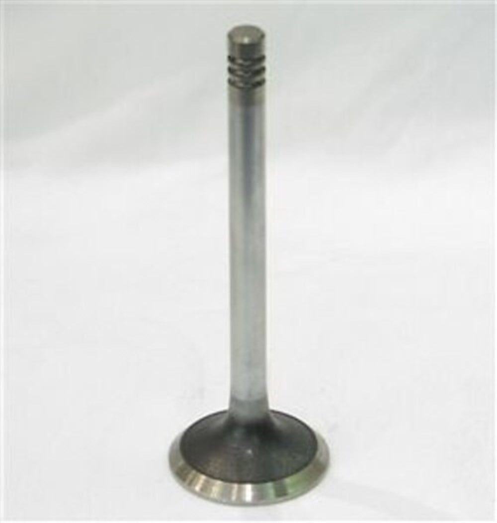 Supap Egzoz OHV 1,3l