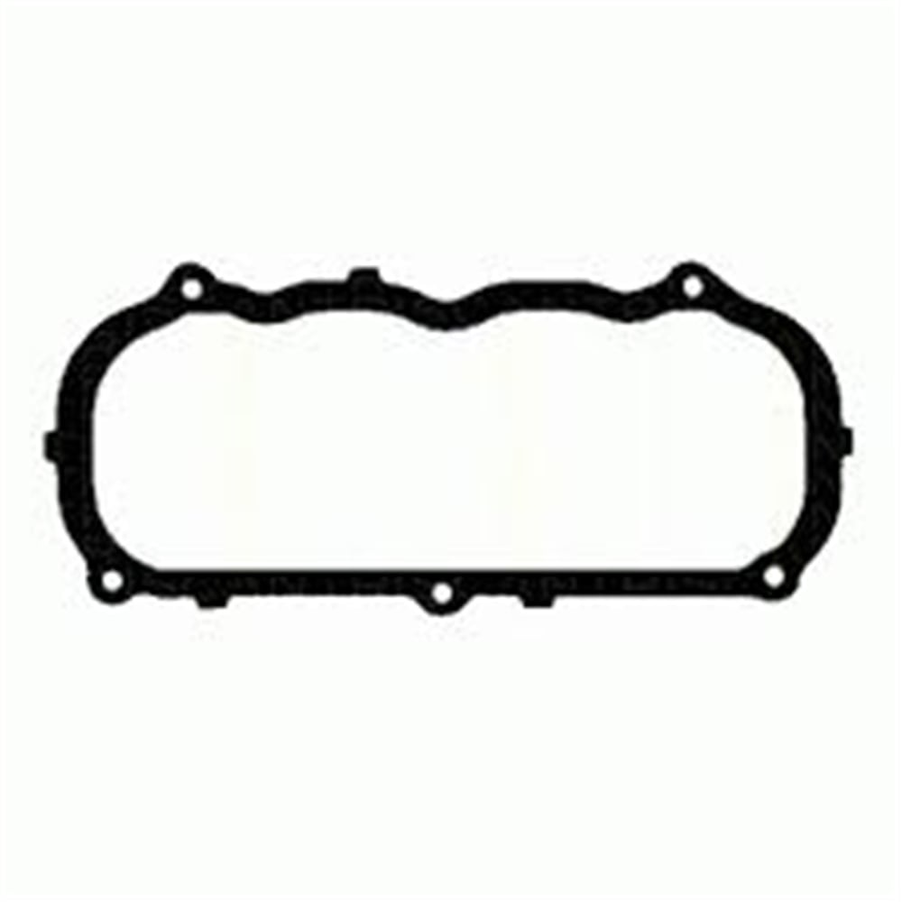 Supap Kapak Conta V4