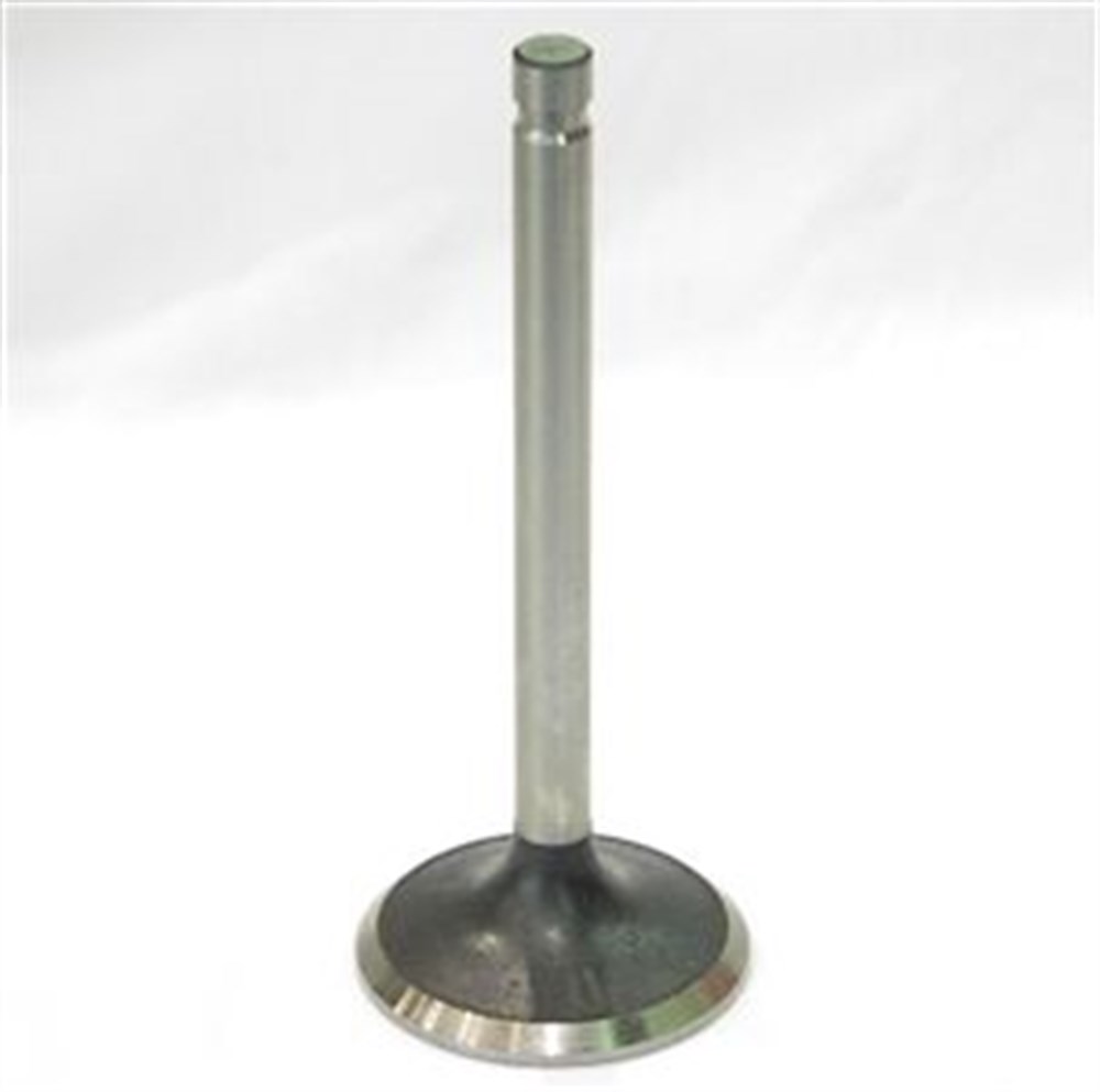 Supap OHC 1,6L Emme 0,4 mm