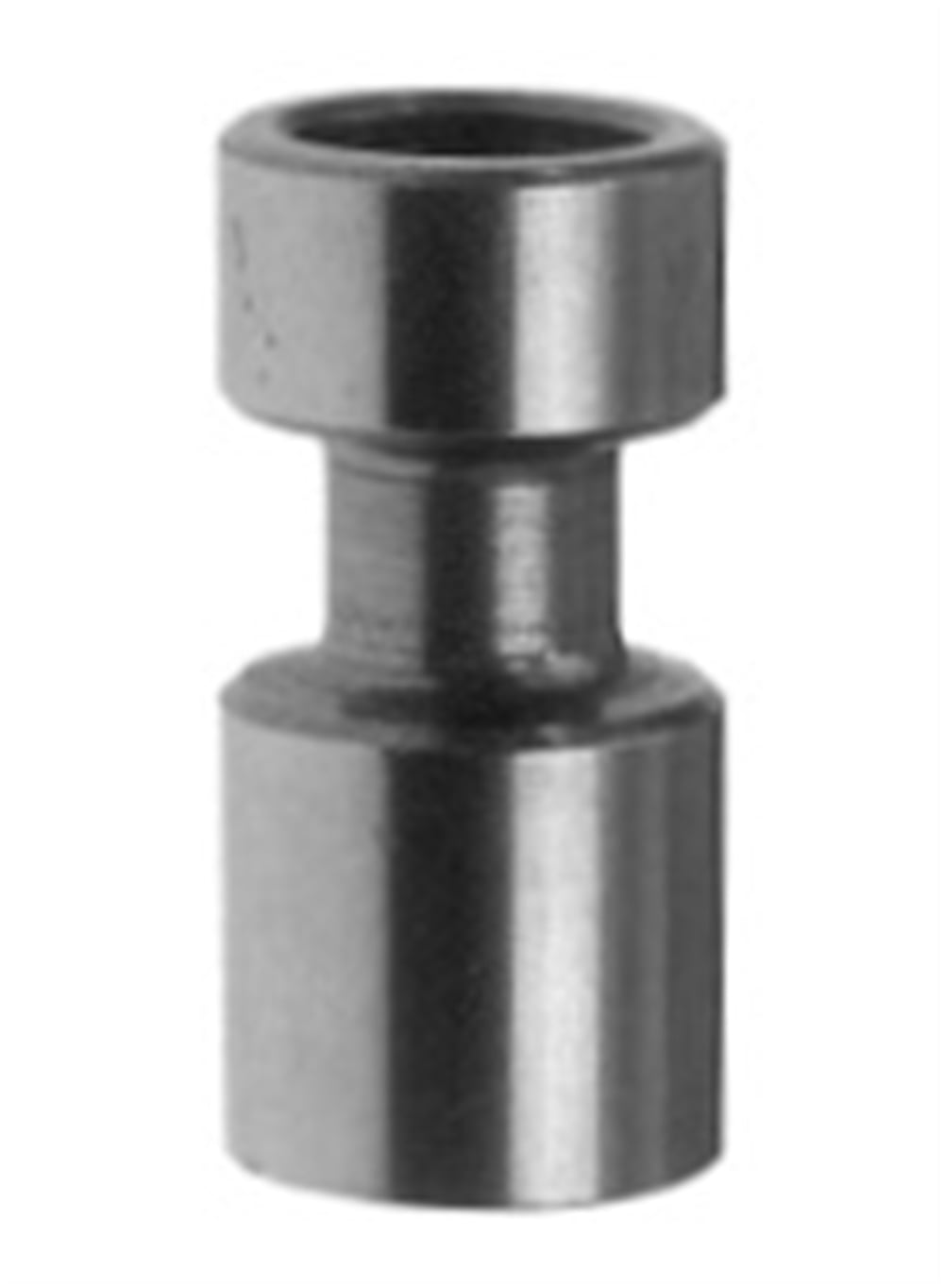 Supap Tappet V4 & V6