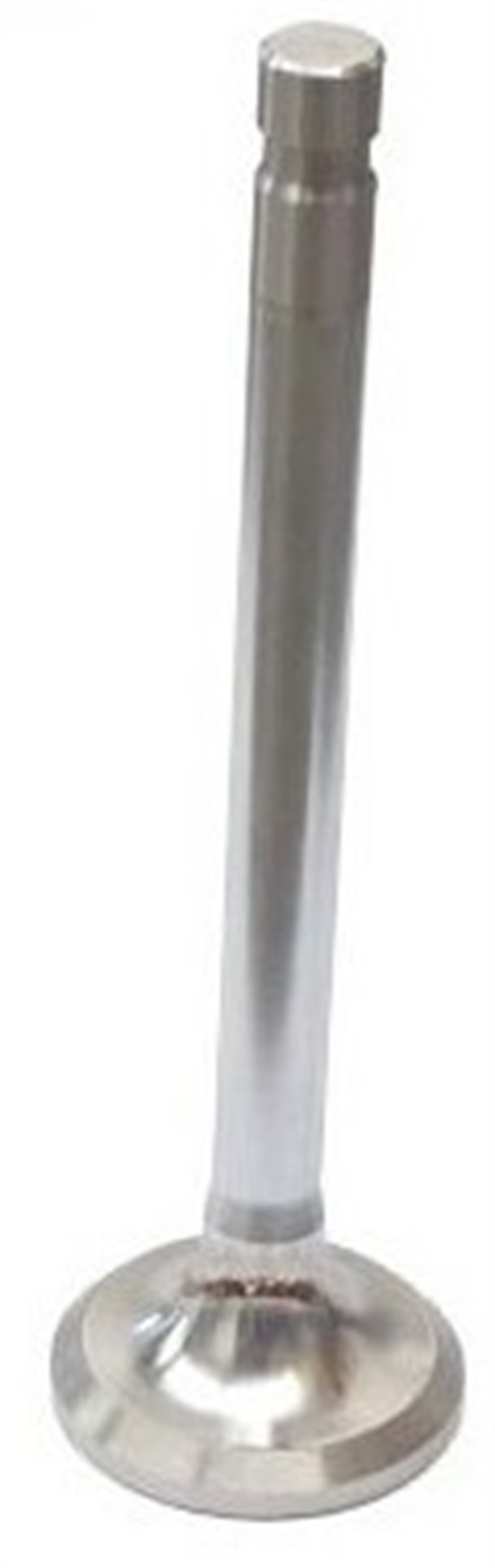 Supap V4 & V6 Egzoz 0,6 mm