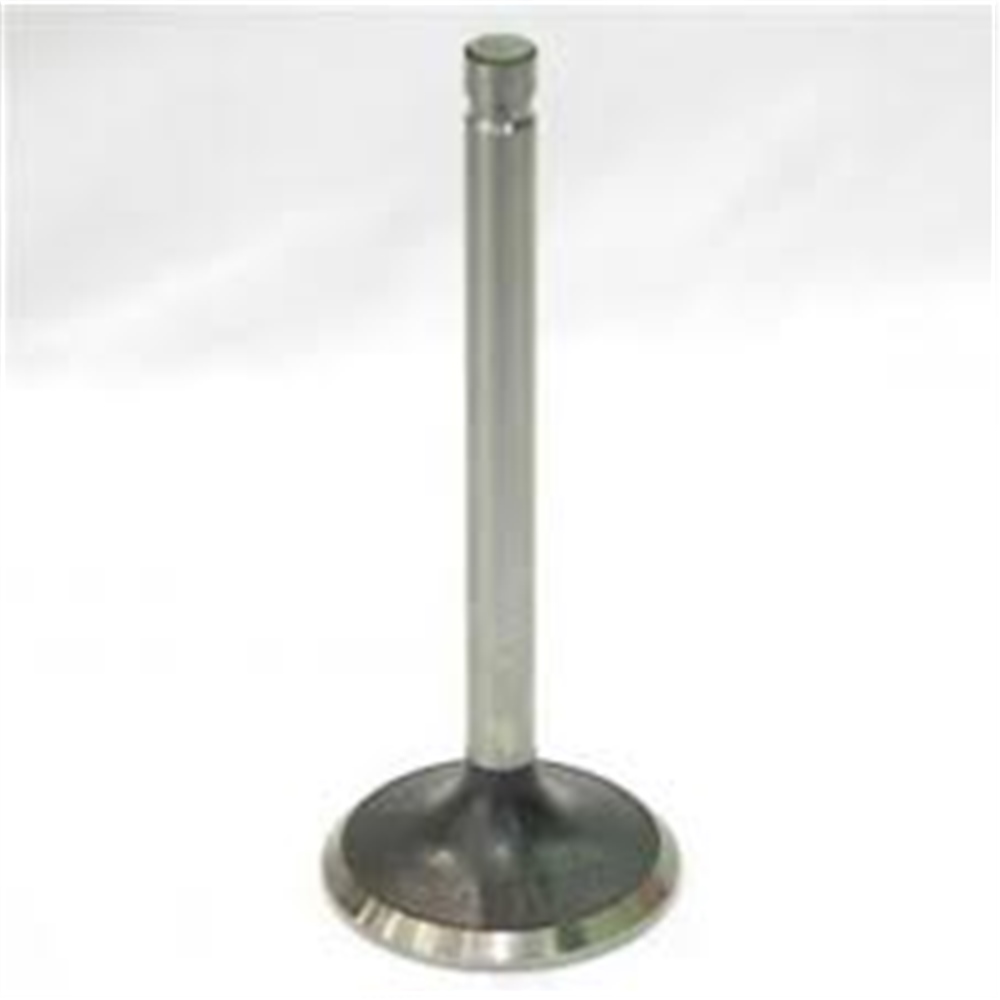 Supap V6 2,8 - 2,9i Emme 0,4 mm