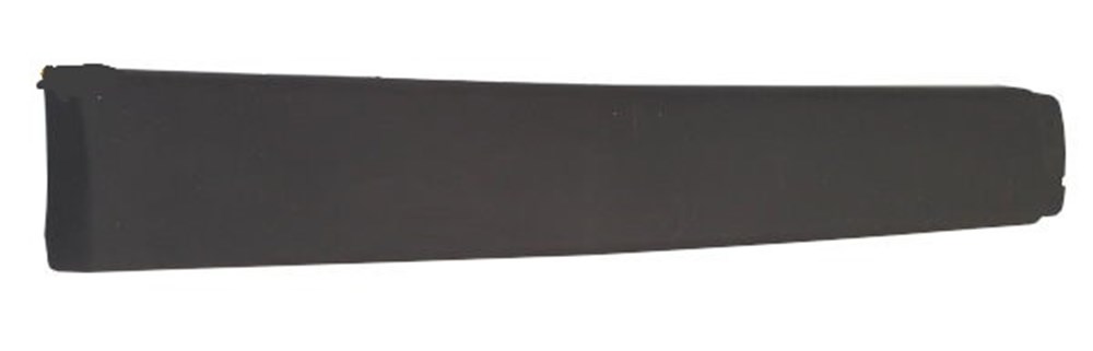 Tampon Çıtası Ön Sağ