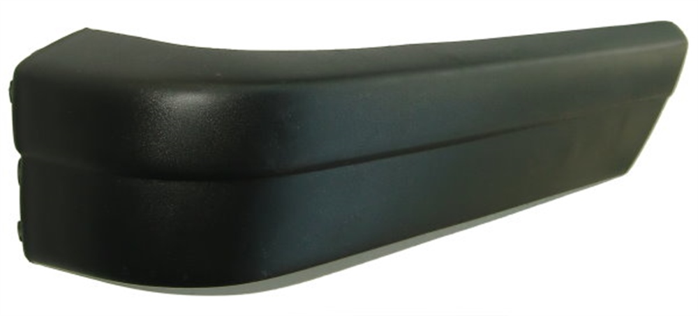 Tampon Köşesi Arka Sağ