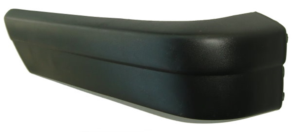 Tampon Köşesi Arka Sol