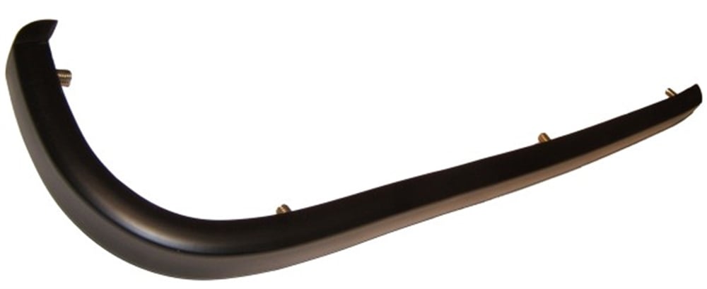 Tampon Lastiği Arka