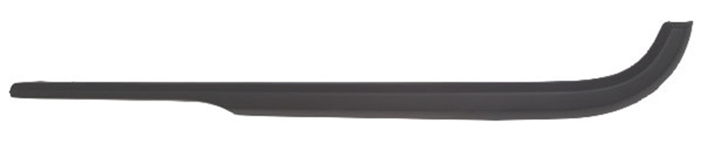 Tampon Lastiği Arka Sağ