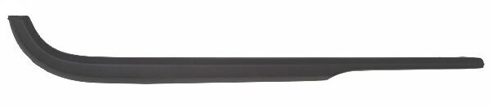 Tampon Lastiği Arka Sol