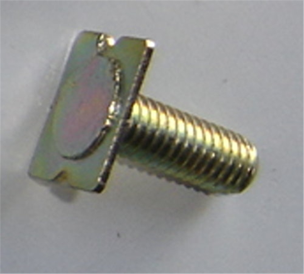 Tampon Lastik Sekmanı