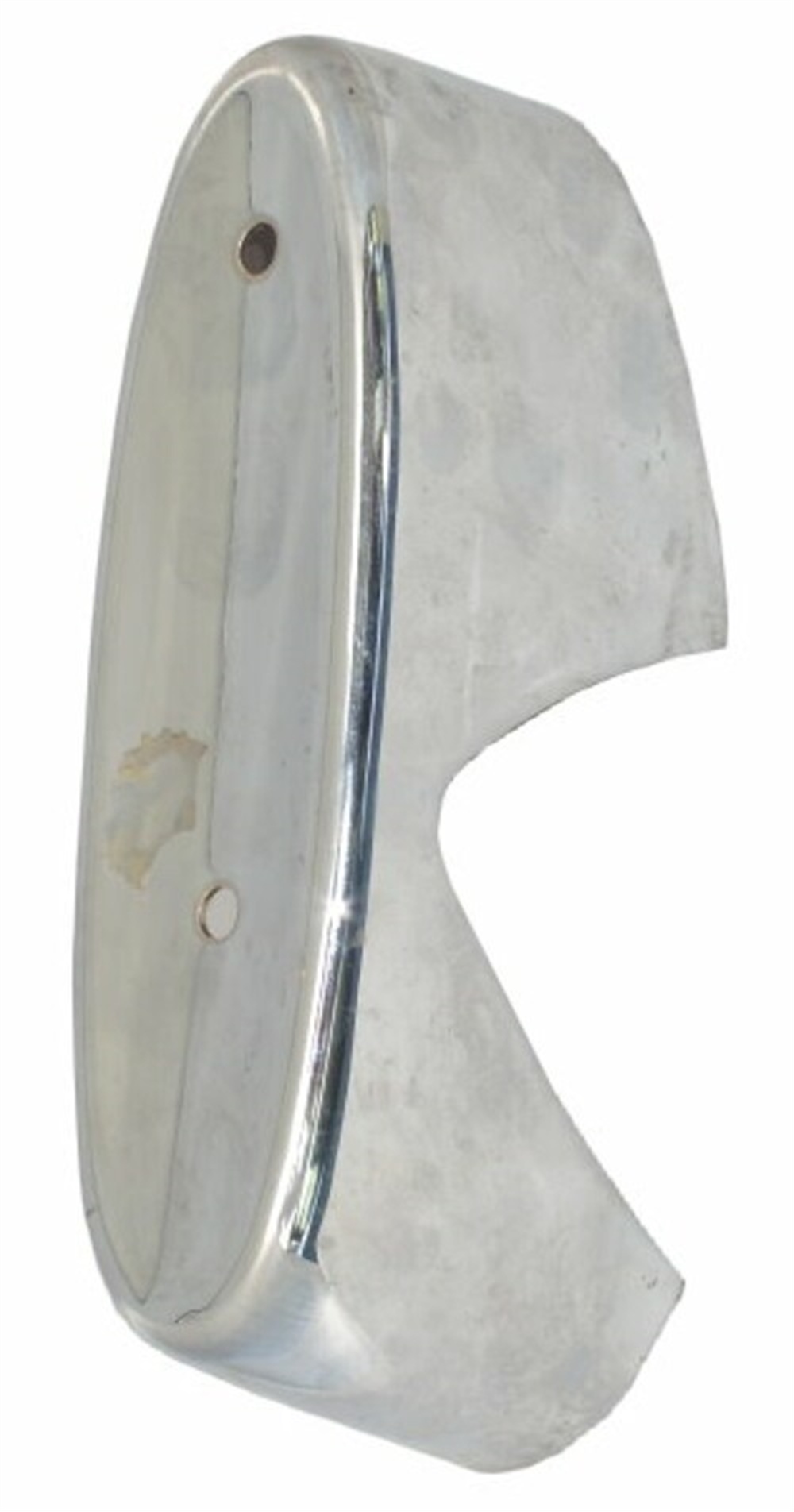 Tampon Takozu Arka Sol