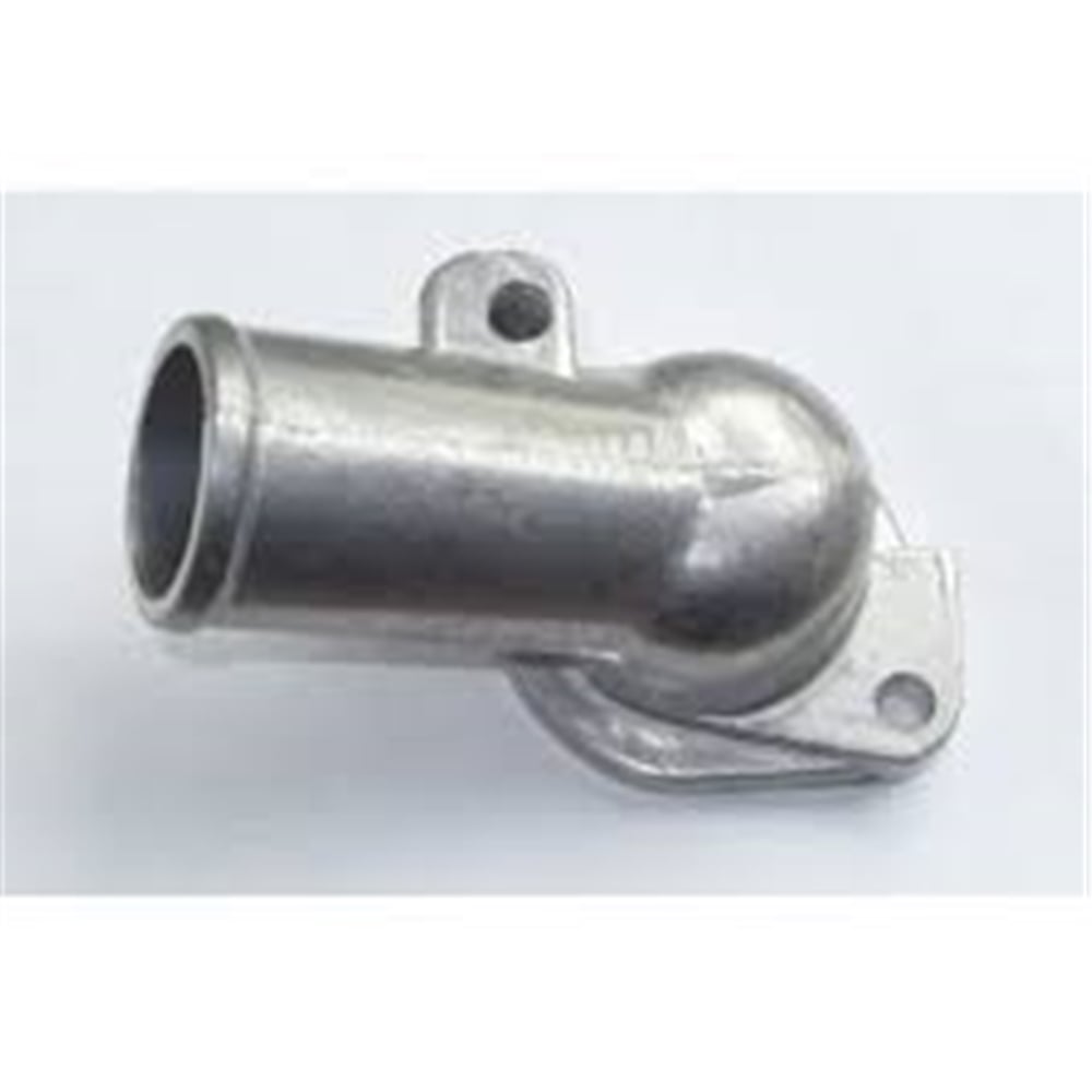 Termostat Kapak Dizel 2,4