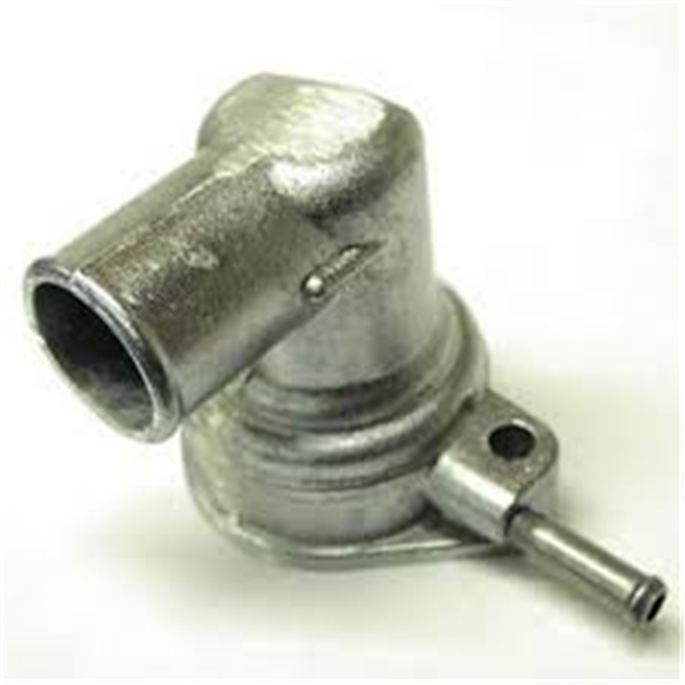 Termostat Kapak OHC (KIsa Tip)