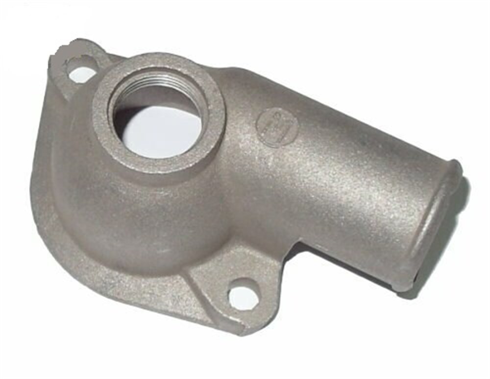 Termostat Kapak OHV 1,3 - 1,6