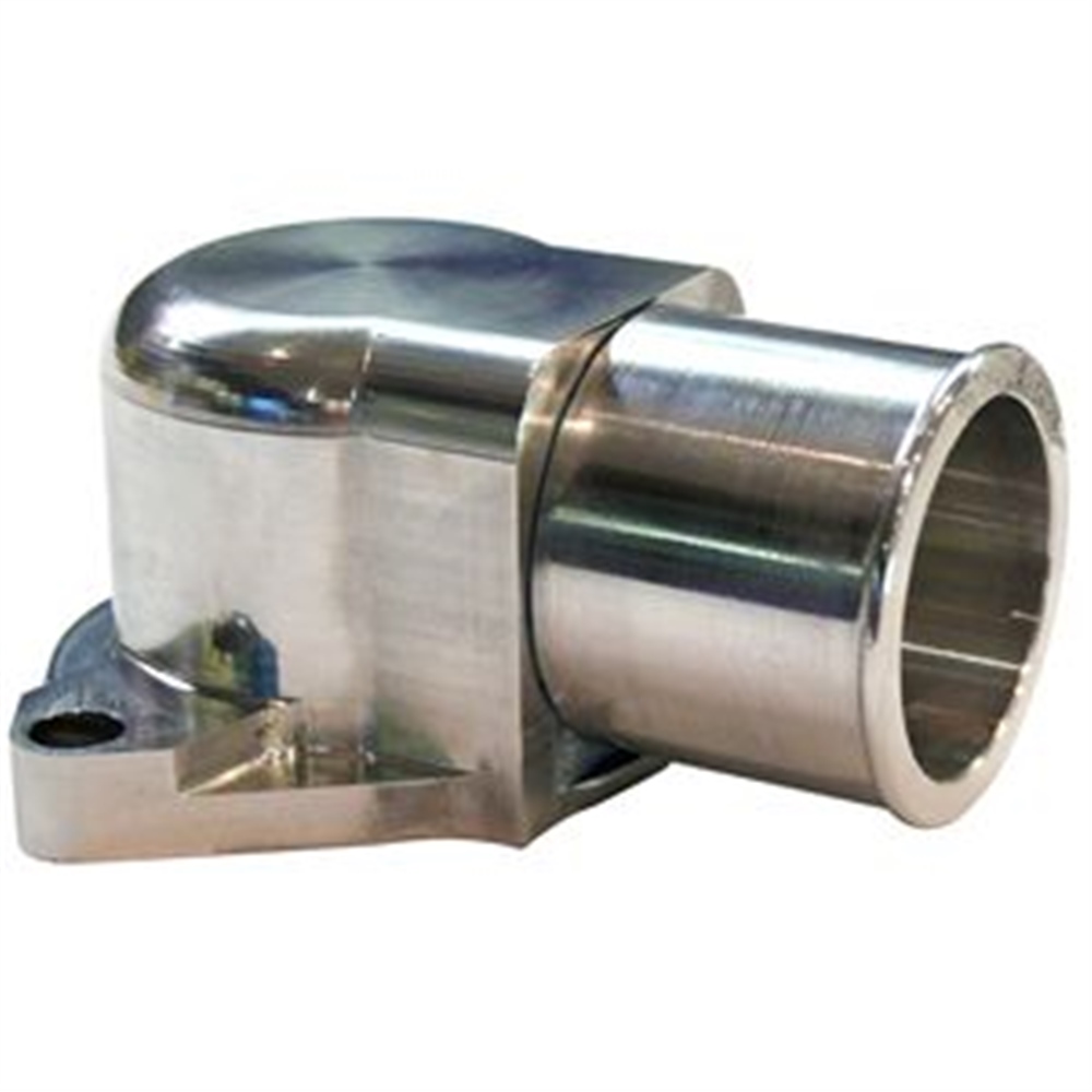 Termostat Kapak V6 3,0