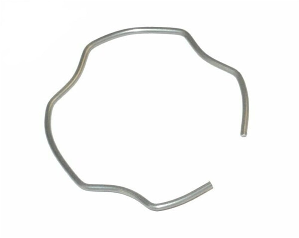 Termostat Sekmanı OHC