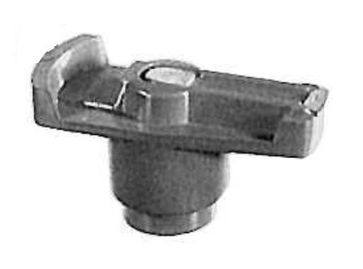 Tevzi Makara V6 Ø=90mm