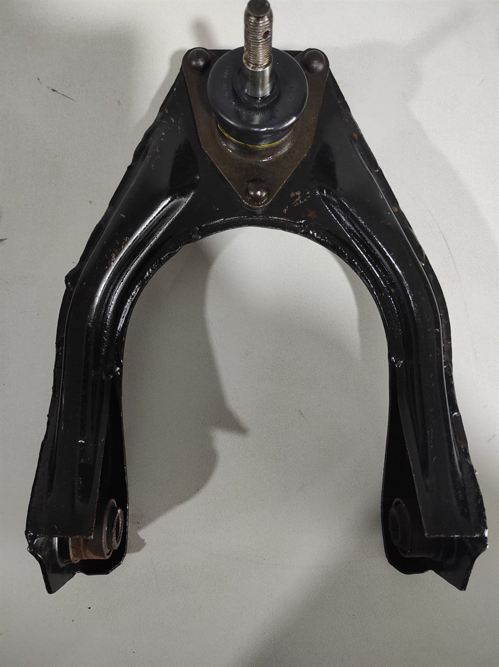 Üst Tabla Rotilli Granada MK1-MK2