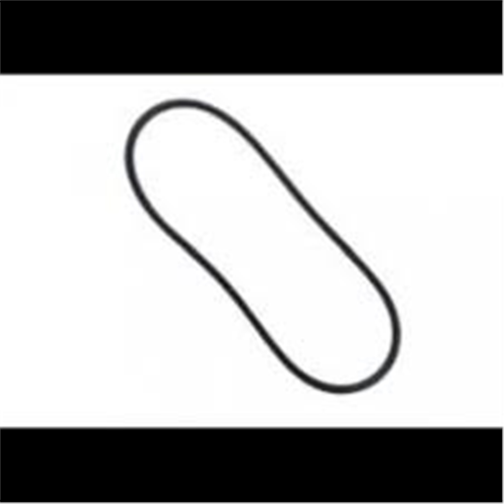 Vantilatör Kayışı 13 x 1300