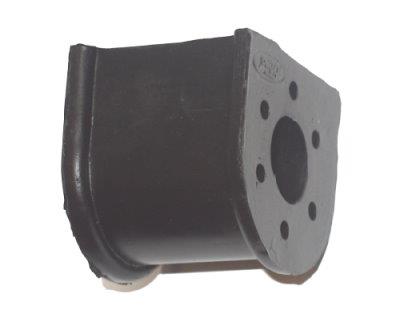 Viraj Lastiği Ø 16 mm