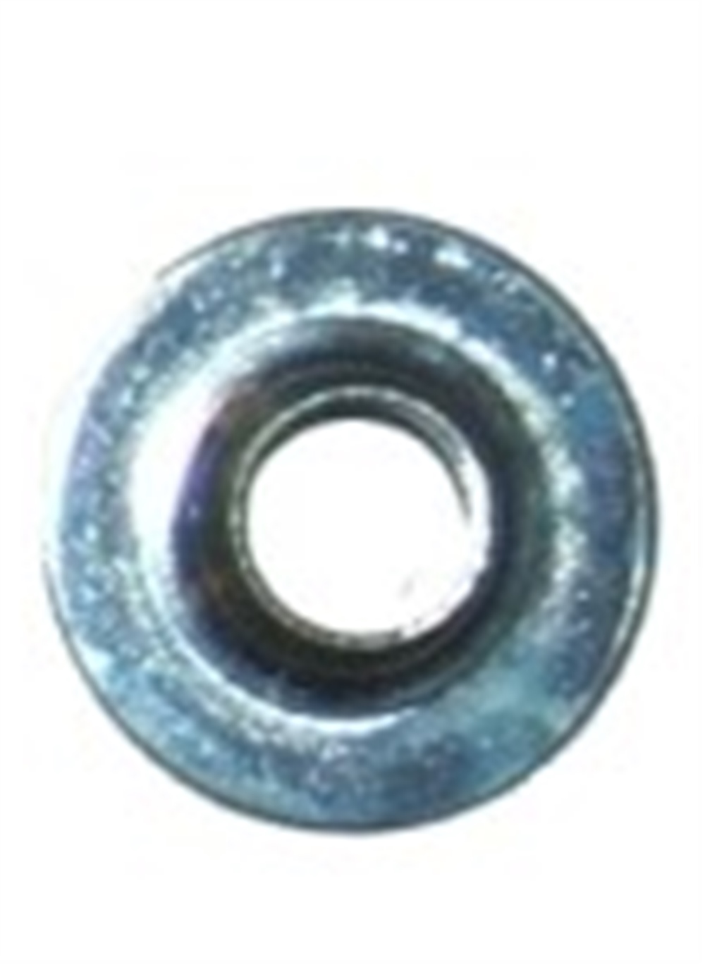 Vites Kol Maşa Pulu