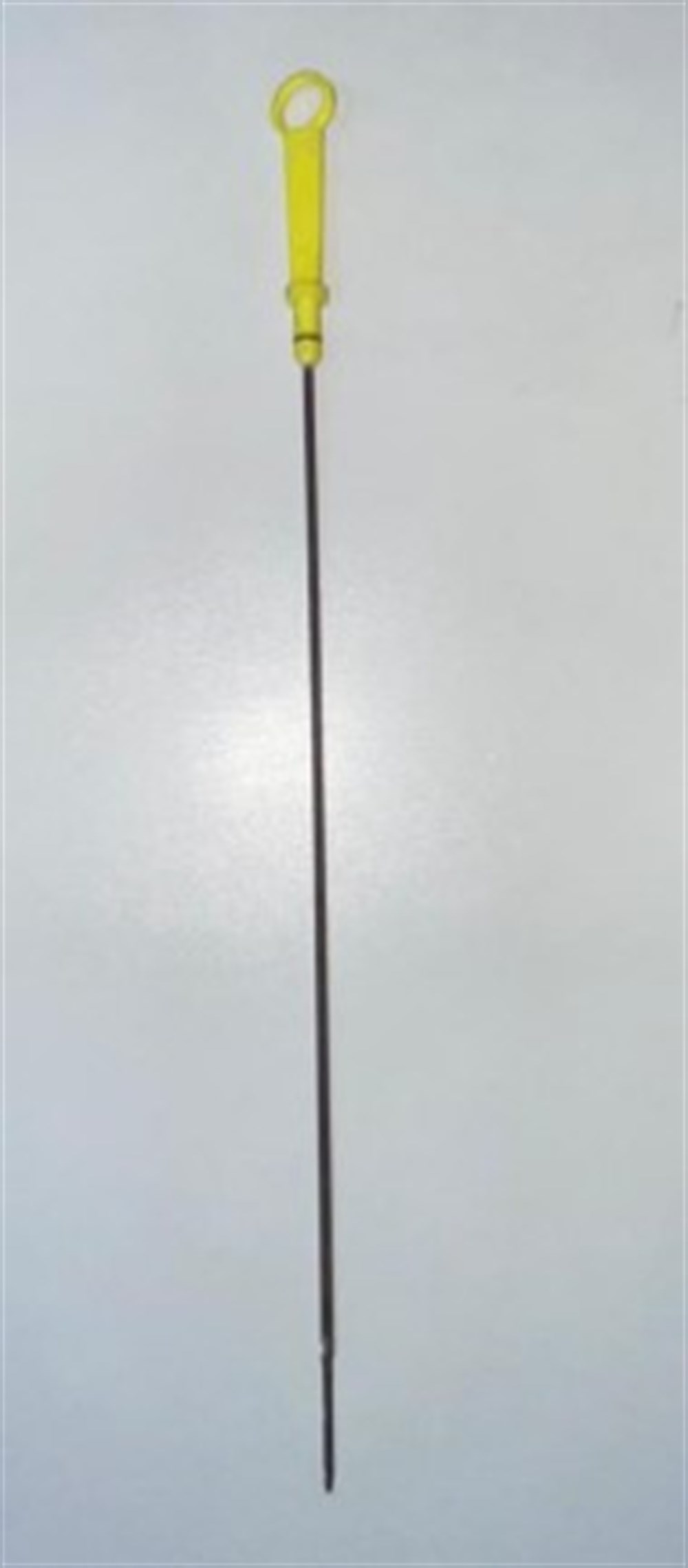 Yağ Çubuk Dizel 2,5