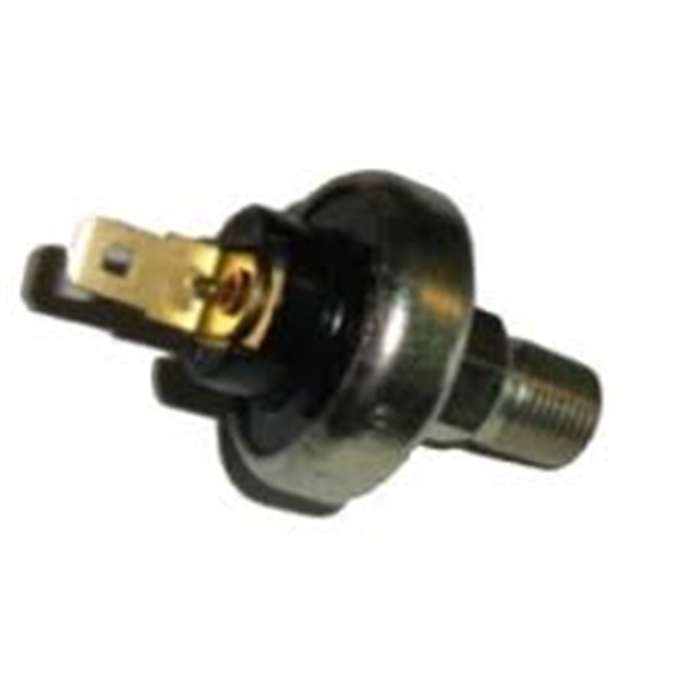 Yağ Müşürü Dizel 2,4L