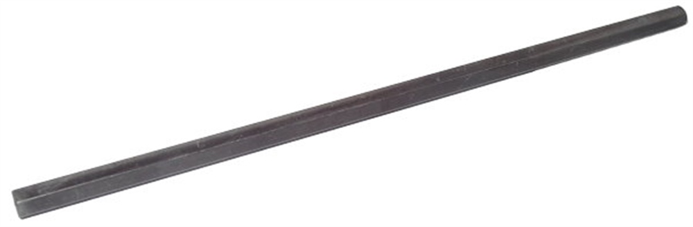 Yağ Pompa Mili V4 & V6