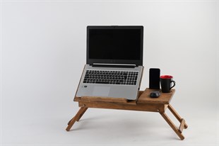 Dosso Laptop Masası