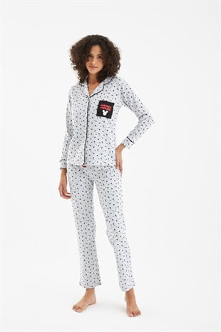 Disney Mickey Stars aile pijama takımı bedenler ayrı ayrı satılır fıyatları  farklıdır