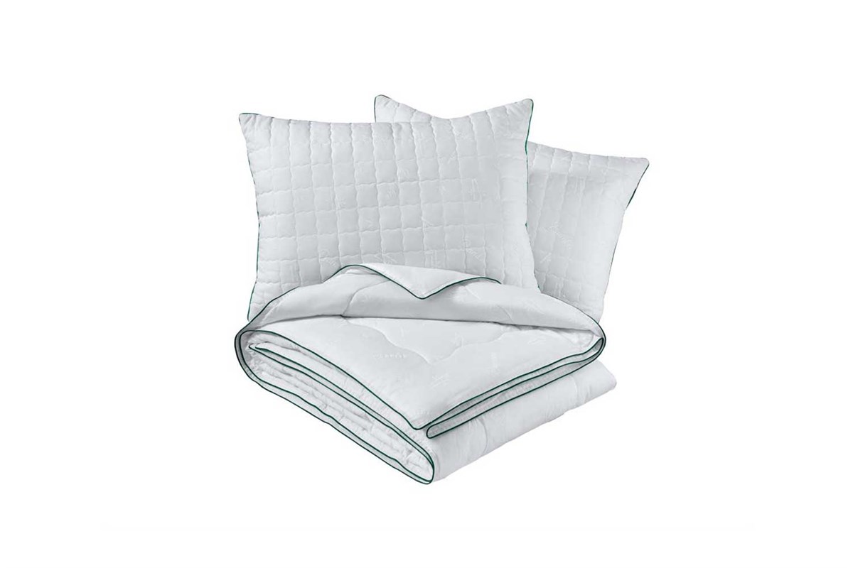 Bambu YastıkBambi YastıkBambu Yastık