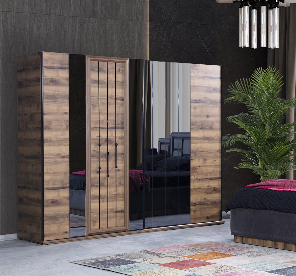 Coffe GardıropGardıropCoffe Gardırop