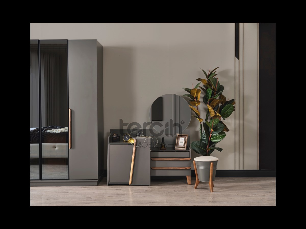 Derin ŞifonyerŞifonyerDerin Şifonyer