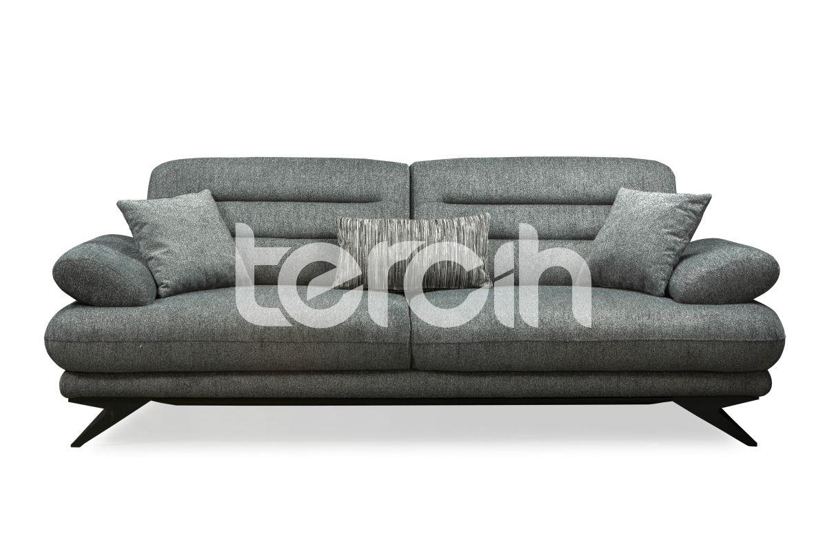 Karınca Üçlü KoltukModern Koltuk TakımıKarınca Üçlü Koltuk