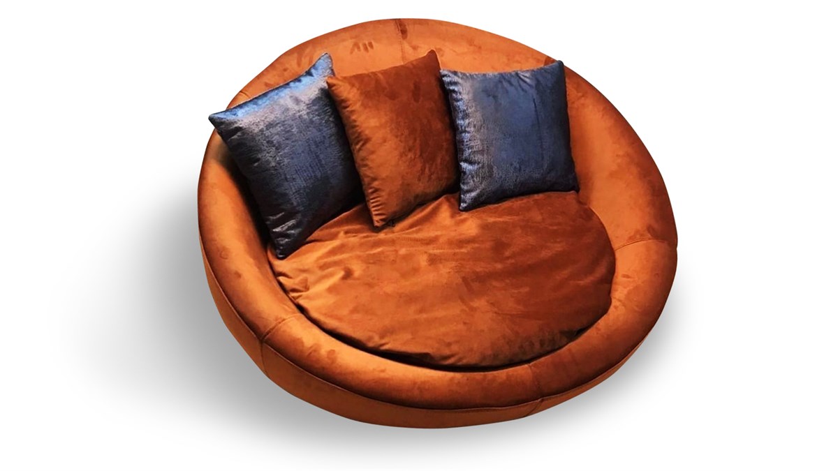 Lizbon BerjerBerjerLizbon Berjer