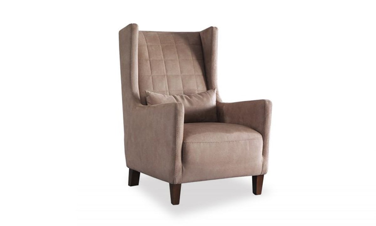 Neva BerjerBerjerNeva Berjer