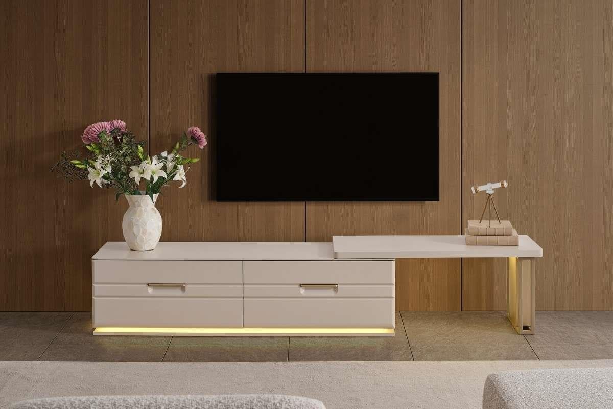 Neva Tv ÜnitesiModern Tv ÜnitesiNeva TV Ünitesi | 25 Yıllık Tecrübe ile Tercih Mobilya Güvencesiyle Sizleri Tercih Mobilya Mağazasında ve Online Satışta Bekliyor